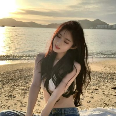 迷惘之城：好莱坞