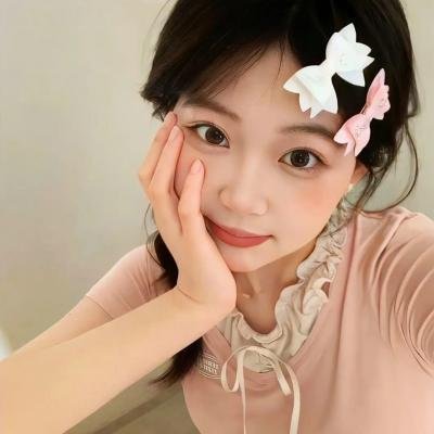 你伤害了我