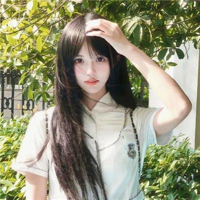 灵异人形馆