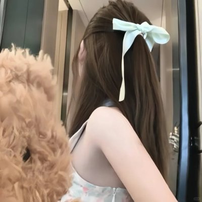 天作不合的我们