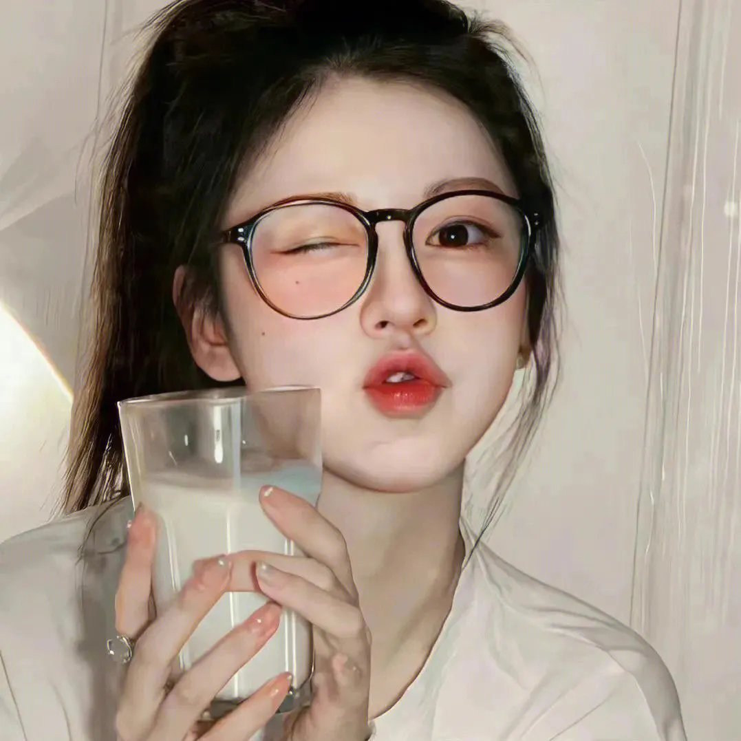 粉色樱与大眠王
