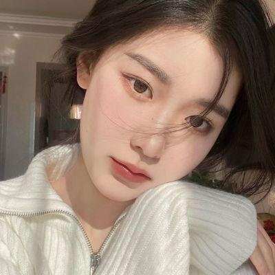 芭芭拉·拉什