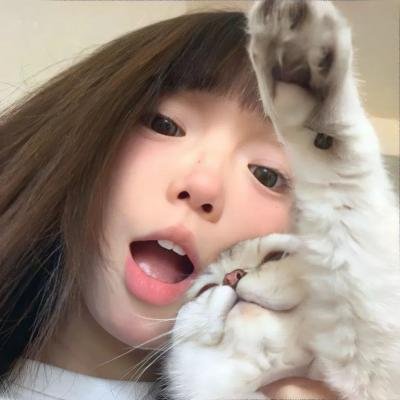 和谐家庭