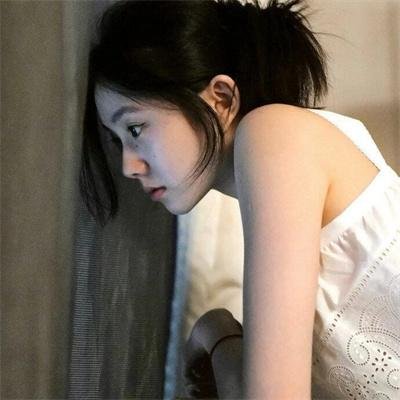 忍川之恋