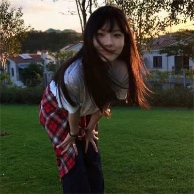 爱情都市