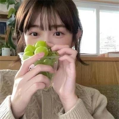 黑狐狸