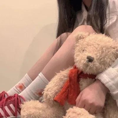 继承杯