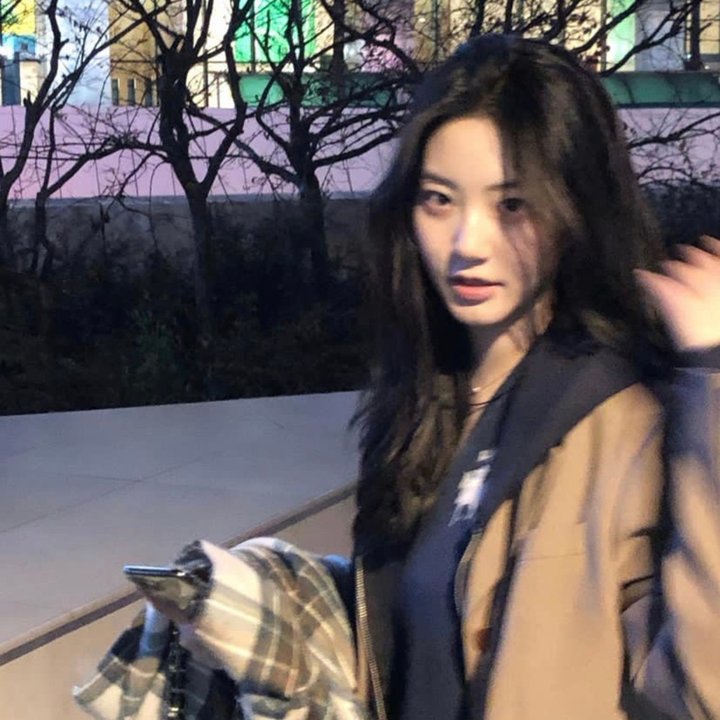 高才生粤语