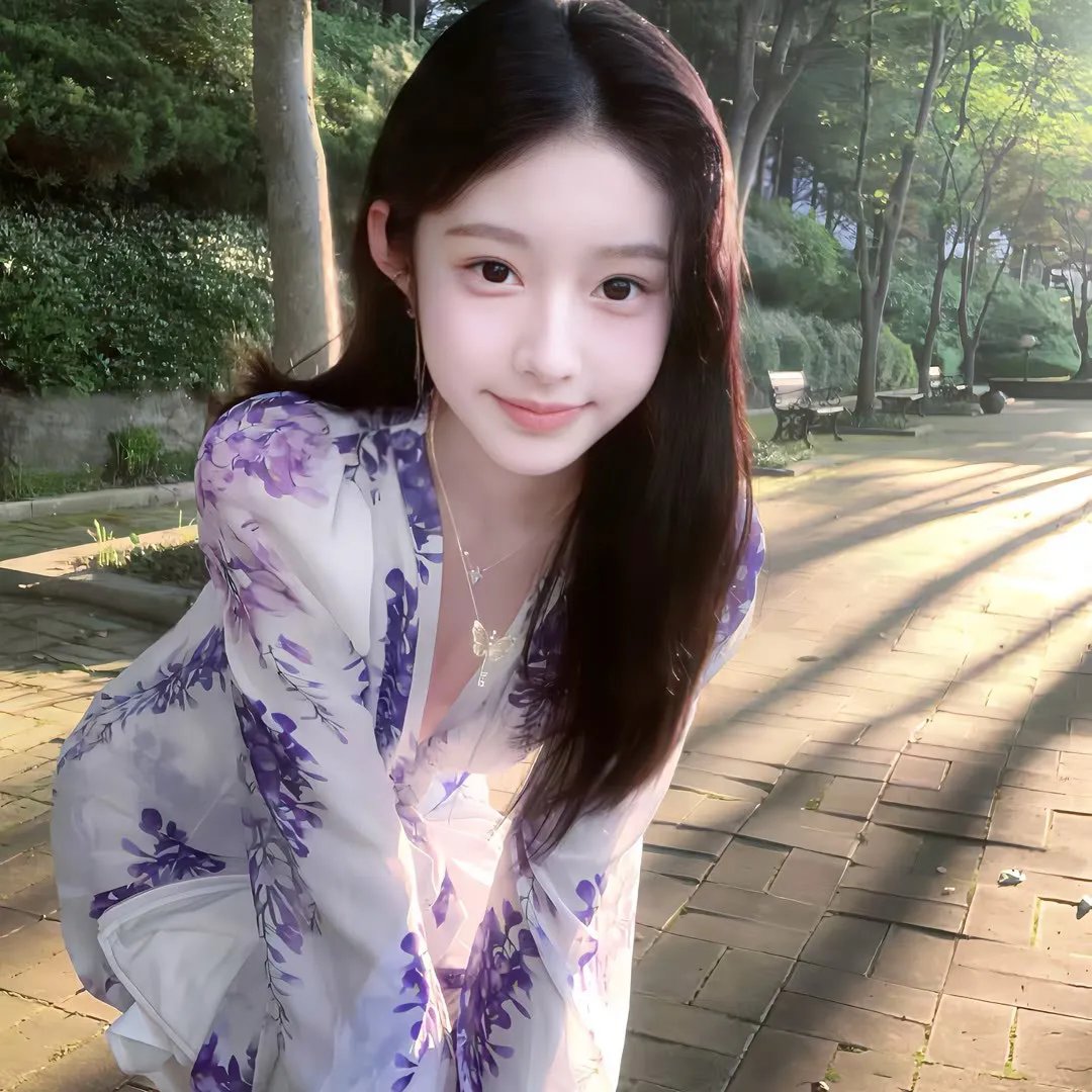 土匪女皇