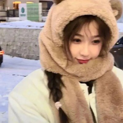 炽热豪情