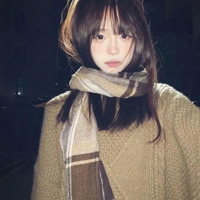 无瑕的房间