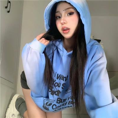 刘在街头第四季