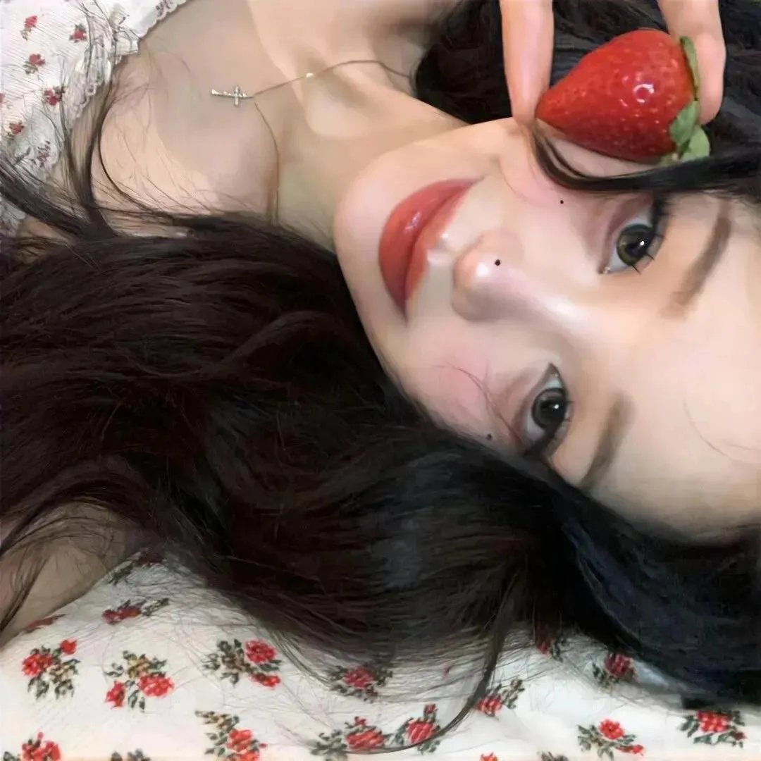 罗宫春色