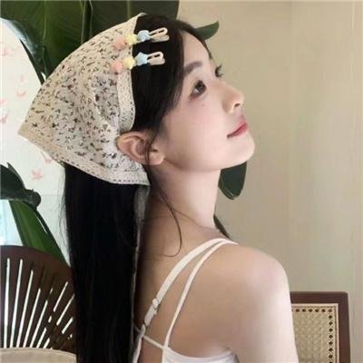 飞天小女警第三季