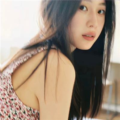 热门点播