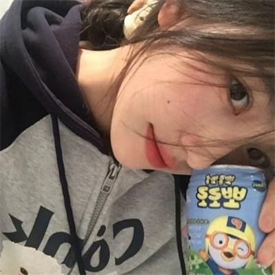 时间之桥