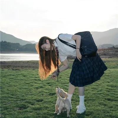 赤裸街