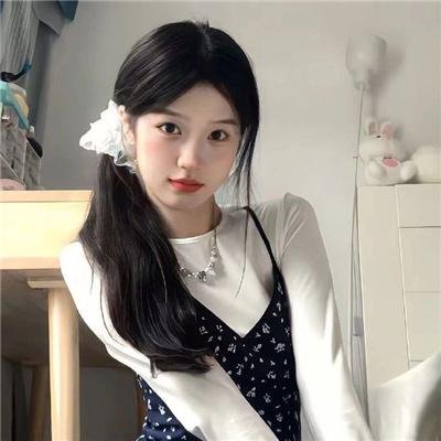 黄金潮