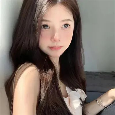 精灵高中