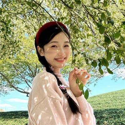 顽皮鬼