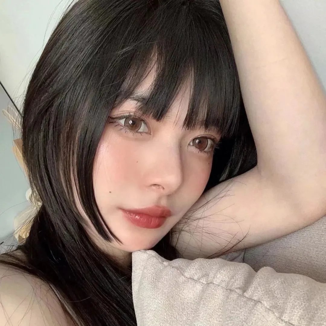 我为假日狂